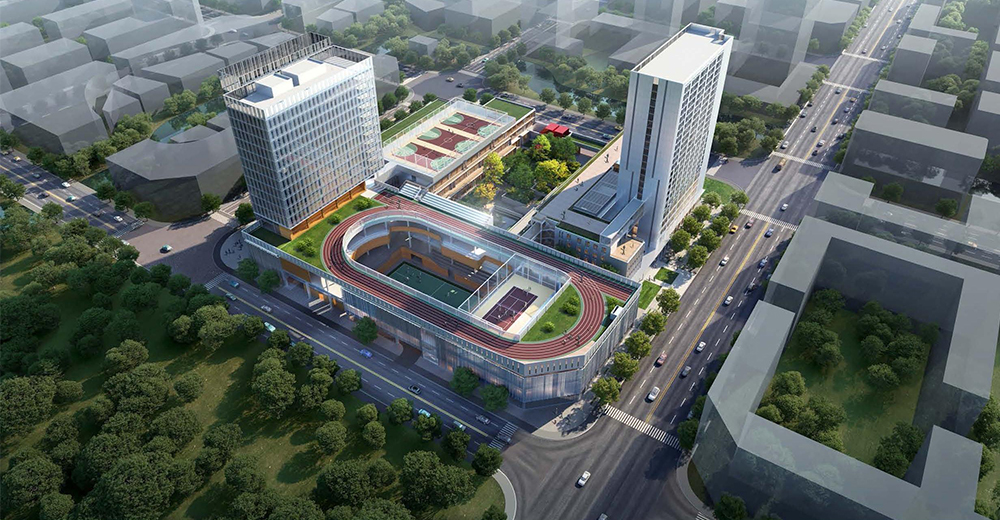 812d1c3e-432b-4b79-9da3-aad6cbb1ab11